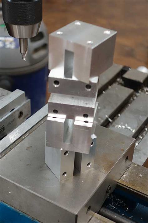 Image result for How to Use Manual Machine