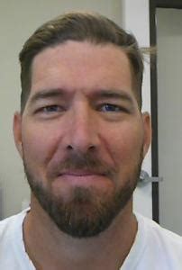 Michael David Sward, a registered Sexual Offender or Predator in Vero ...