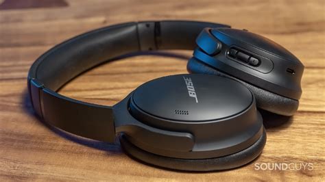 Pairing Bluetooth Headphones & Headsets To Any Device | IR