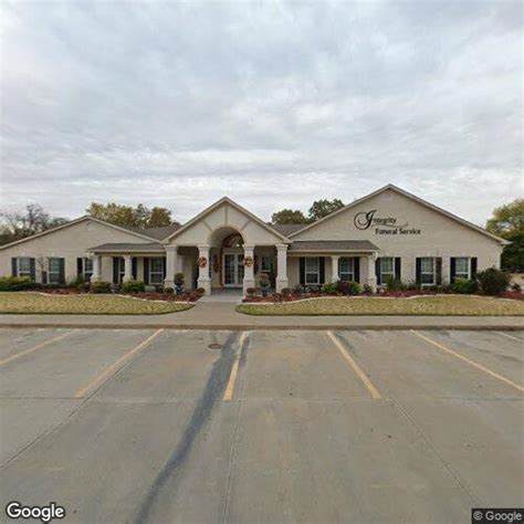 Integrity Funeral Service Obituaries