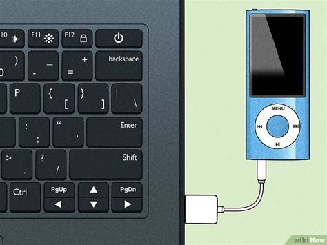 Image result for How to Reprogram My iPod