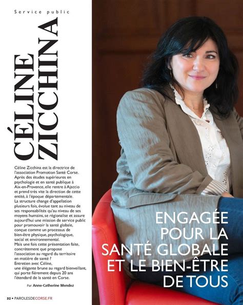 SALON DES ETUDES SUPÉRIEURES DAJACCIO 2026, Palais des Congrès et des ...