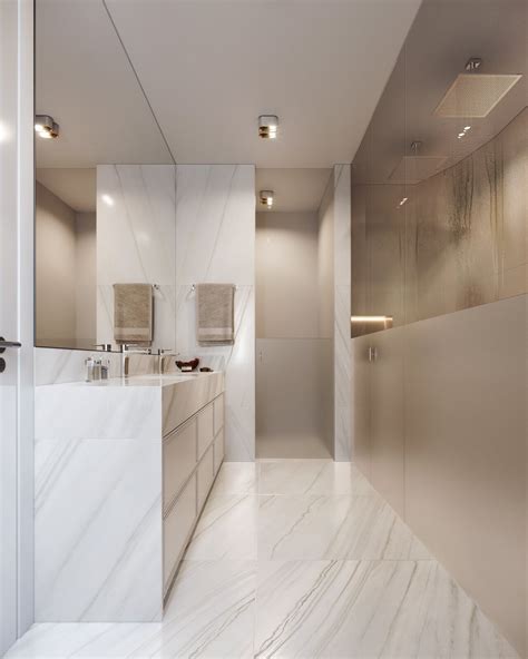 Photo 20 of 27 in Maria Residences by Gavinho Architecture & Interior ...