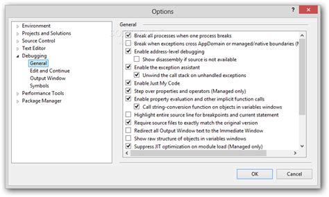 Image result for Windows Phone Developer Tools