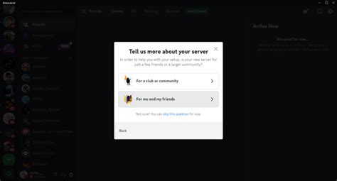 Image result for Post Python Code onto Discord