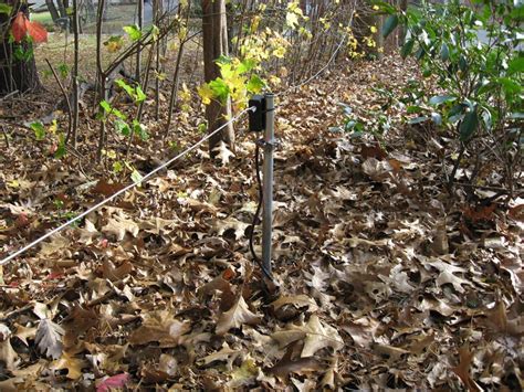 Image result for Loop to Loop Line Connection