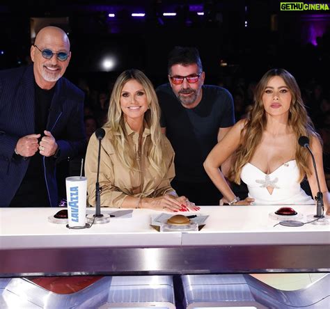 Heidi Klum Wiki, Biography, Age, Gallery, Spouse and more