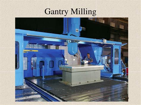 Vertical Milling Machine Tools 的图像结果