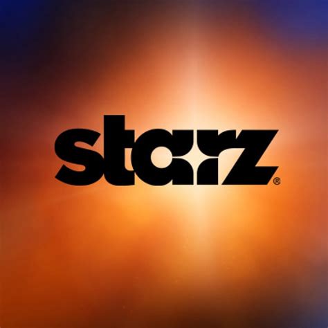 "Survivor's Remorse": Jessie T. Usher und RonReaco Lee in neuer Starz ...
