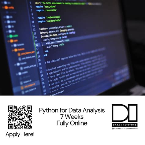 Image result for Data Analysis with Python Full-Course