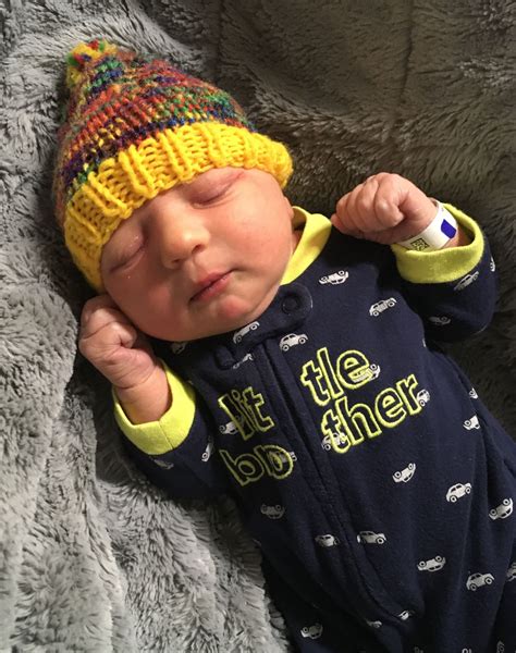 Gianna Wyatt's Instagram, Twitter & Facebook on IDCrawl