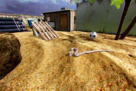 Image result for Python Snake Simulator