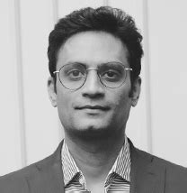 Zak World of Façades India – Façade Conference in Chennai