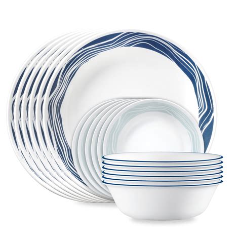 Image result for Corelle Patterns