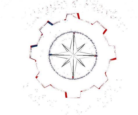 Entry #500 by samreen1929bm for Logo Modification & Animation Required ...