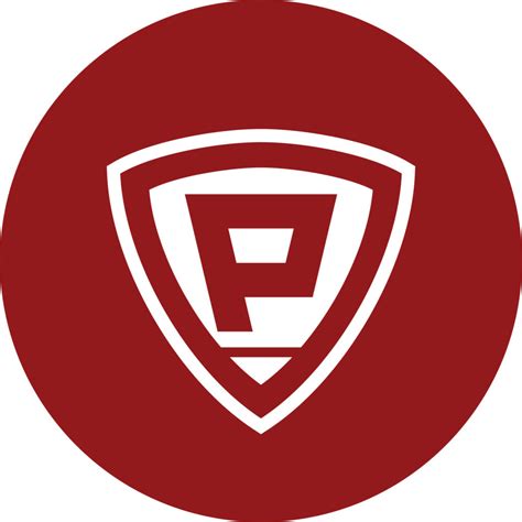 Premier – ResponsiveEd Blog