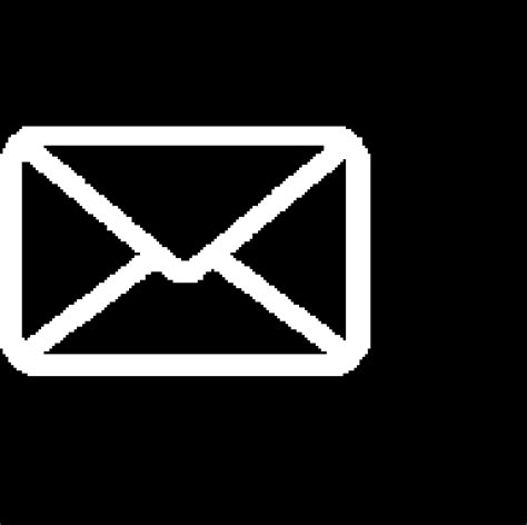 Hometown Health Care of NEPA | Board Certified Nurse Practitioners ...