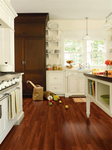 Indianapolis flooring store Kermans answers your questions about ...
