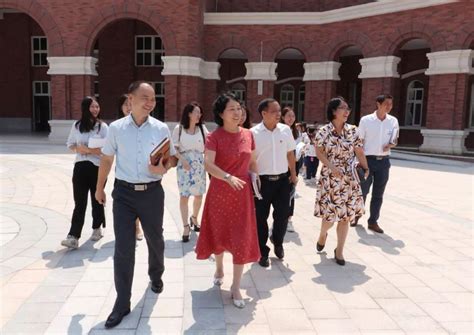 广州工商学院外语学院第13期日语角如期举行-广州工商学院外语学院