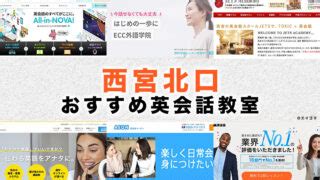 Student Enrollment Form HTML Java 的图像结果