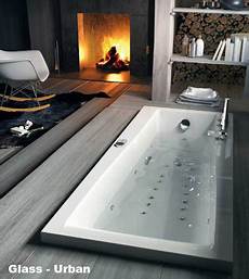 vasche da bagno ad incasso vasche idromassaggio ad incasso quale modello scegliere vasche da bagno ad incasso vasche idromassaggio ad incasso quale modello scegliere