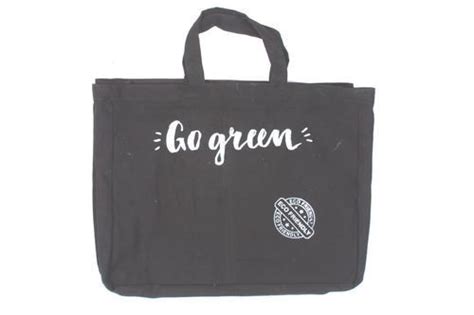 Packaging Bags - Grocery / Vegetable Bags Trader - Retailer from Ahmednagar