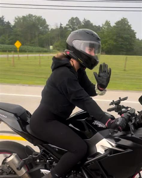 Nikki Maloney💉💪 (@nattyornotnikki) • Instagram photos and videos