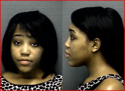 Alabama State News: Dothan P.D. arrest a former employee of TJ Maxx