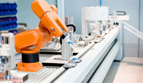 Image result for Robotisation