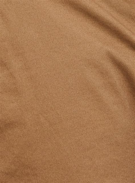 Buy URB_N Men Relaxed Fit Solid Cargos Online at just Rs. 1299.0 ...