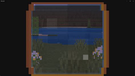 Image result for Alien Themes Building