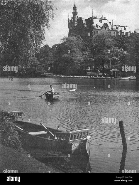 180 60 Black and White Stock Photos & Images - Alamy