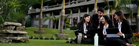 Image result for Steroke Localization Algorithm