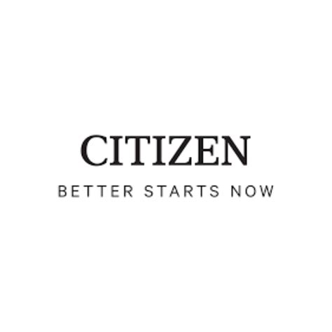 citize