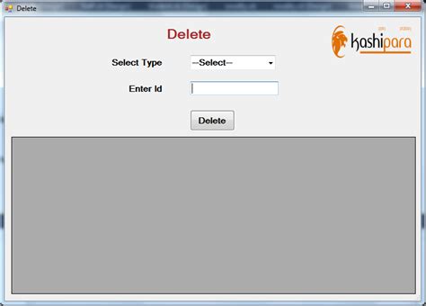Image result for Student Management System Project Using VB 2010 and SQL