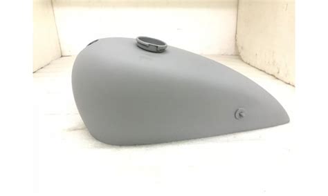 BSA SLOPER RAW GAS PETROL TANK 1930'S |Fit For