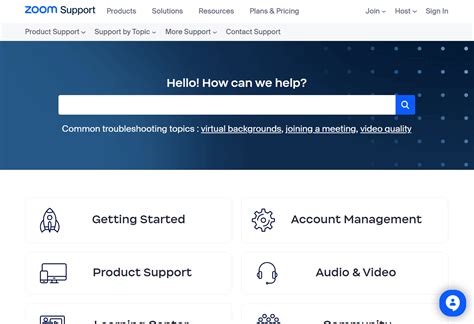 Image result for What Is Error Code 1142