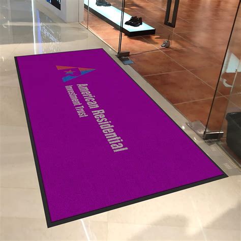 Ruggable Door Mat Review at Savannah Derrington blog