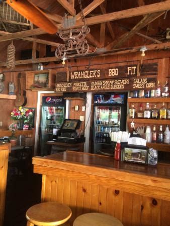 Poor Service oops No service - Reviews, Photos - Waymart Hotel ...