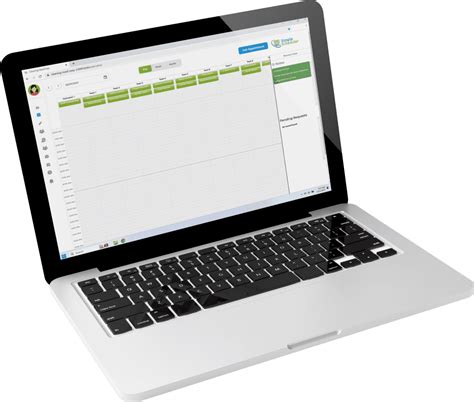 Image result for Scheduler Program Free
