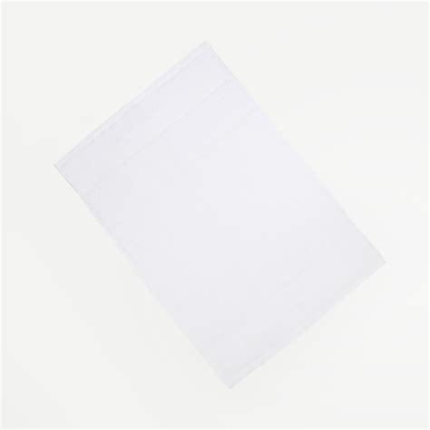 Buy Colour Refresh Essence Cotton Hand Towel - 60x40cm from Home Centre ...