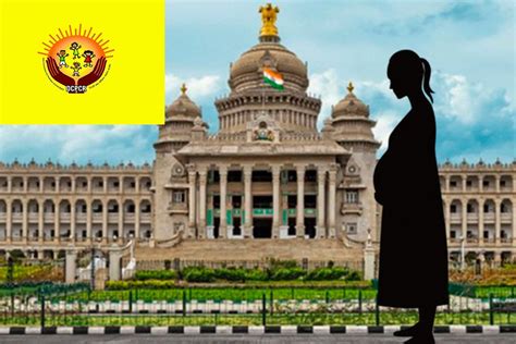 Karnataka must act to end underage pregnancies, child marriages THE NEW ...