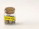 Quantum Gold Fund (₹ 100.80) - NAV, Reviews & Asset Allocation - The ...