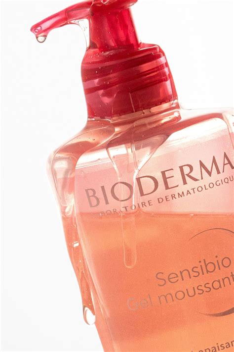 Premium Beauty & Skincare Shopping | Flat 25% Off | Free Shipping – Kult