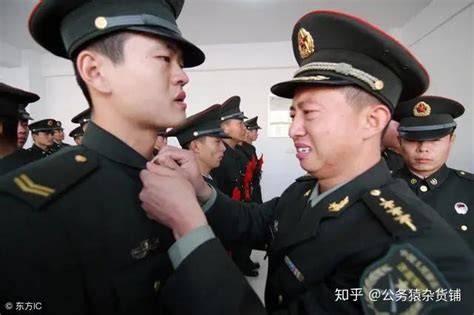 北京市西城区2020年度自主择业军队转业干部“一站式”接收报到