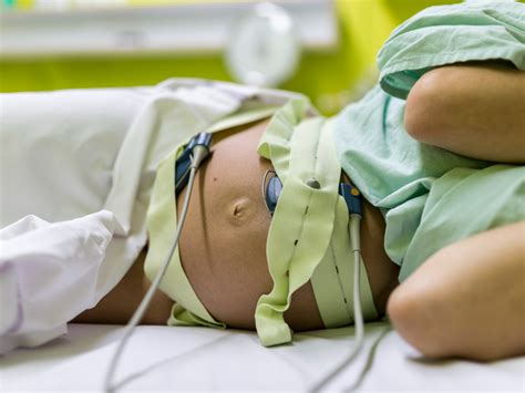 How your breasts change after breastfeeding | BabyCenter