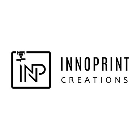 FlexyPe Checkout – Innoprint Creations