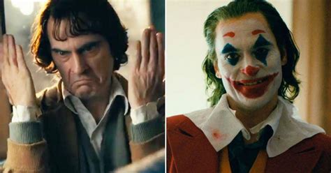 Why Its Okay To Sympathise With The Problematic Character Narrative Of ...