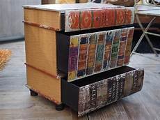 cassettiere on line cassettiere etniche on line prezzi cassettiere in legno cassettiere on line cassettiere etniche on line prezzi cassettiere in legno