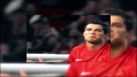 Python Funk Remix 的图像结果